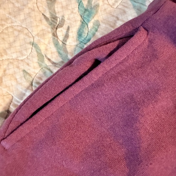 Victoria’s Secret NWT - Picture 5 of 7